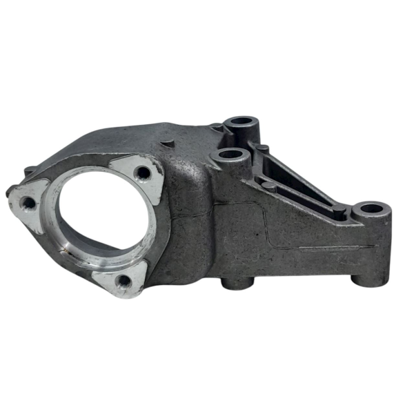 SUPORTE SEMI EIXO  GM TRACKER PREMIER 1.4  2019 186843