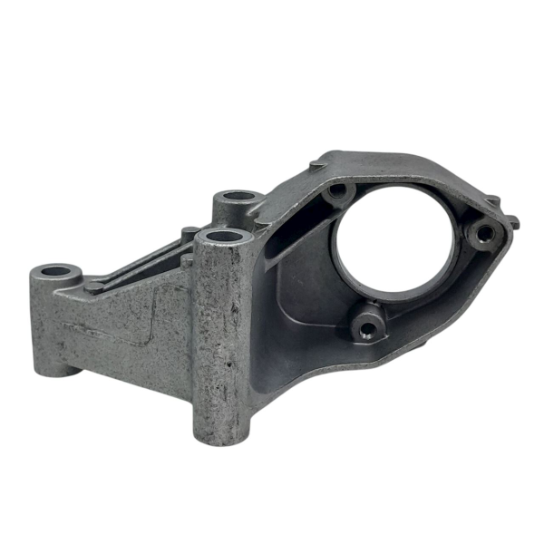 SUPORTE SEMI EIXO  GM TRACKER PREMIER 1.4  2019 186843