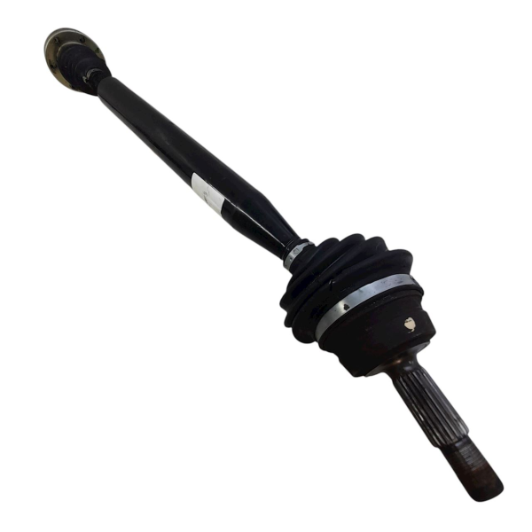 HOMOCINETICA DIREITA VW FOX 1.0 2007 185754