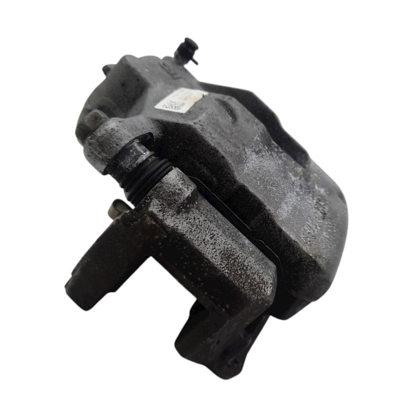 PINÇA DIANTEIRA ESQUERDA  GM TRACKER PREMIER 1.4  2019 186860