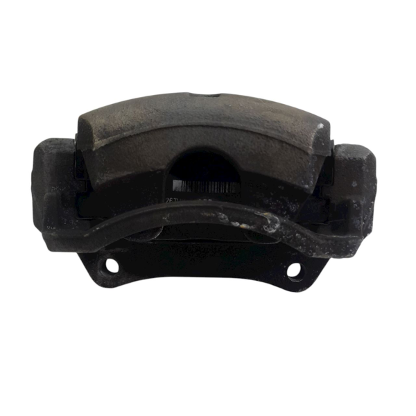 PINÇA DIANTEIRA DIREITA  GM TRACKER PREMIER 1.4  2019 186859