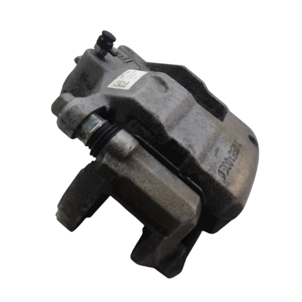 PINÇA DIANTEIRA DIREITA  GM TRACKER PREMIER 1.4  2019 186859