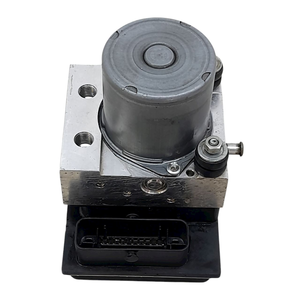 MÓDULO ABS  CITROËN C4 PICASSO  2009 187125