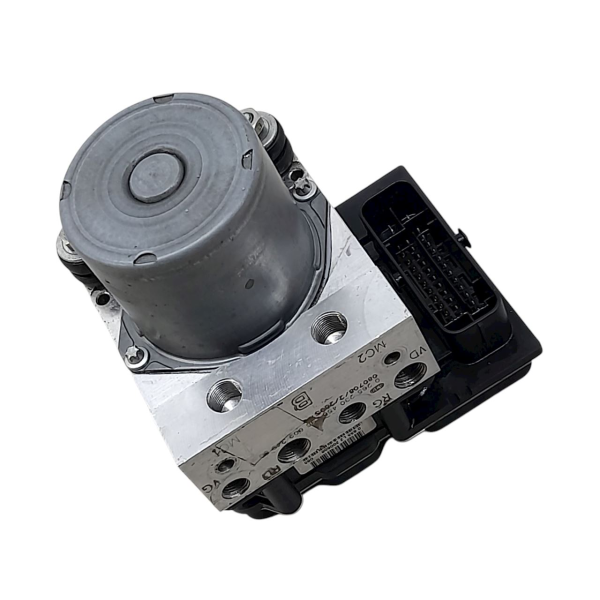 MÓDULO ABS  CITROËN C4 PICASSO  2009 187125