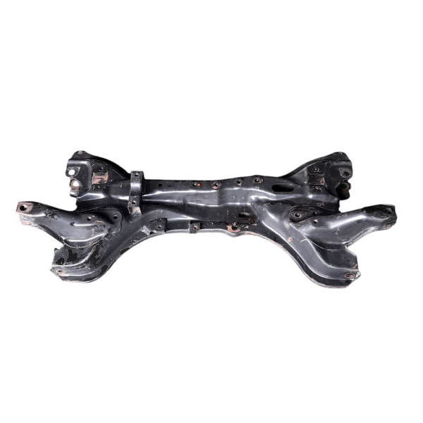 AGREGADO DIANTEIRO HONDA FIT 1.5 2010    187363