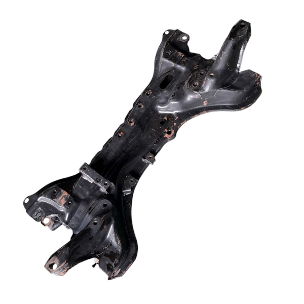 AGREGADO DIANTEIRO HONDA FIT 1.5 2010    187363