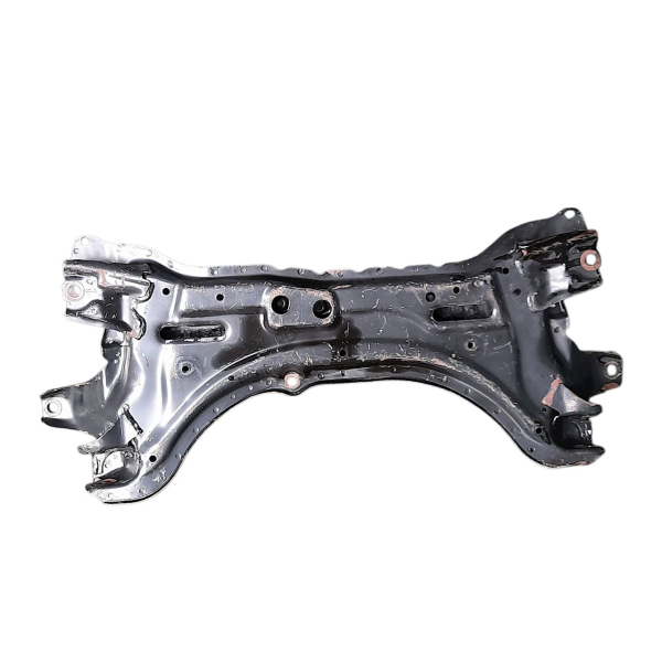 AGREGADO DIANTEIRO HONDA FIT 1.5 2010    187363