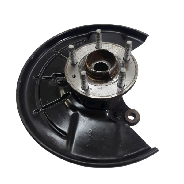 MANGA DIREITA  GM TRACKER PREMIER 1.4  2019 186852