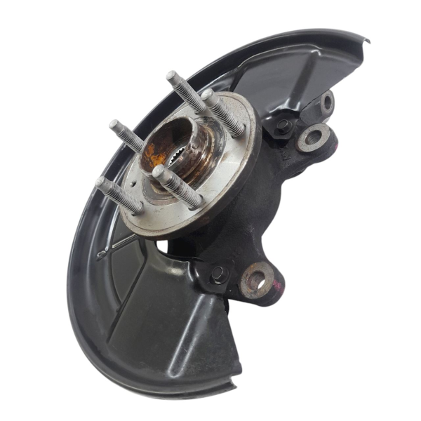 MANGA DIREITA  GM TRACKER PREMIER 1.4  2019 186852