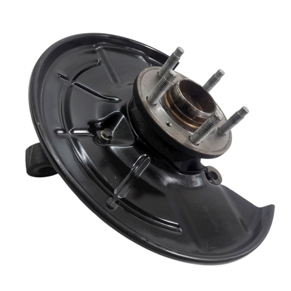 MANGA DIREITA  GM TRACKER PREMIER 1.4  2019 186852