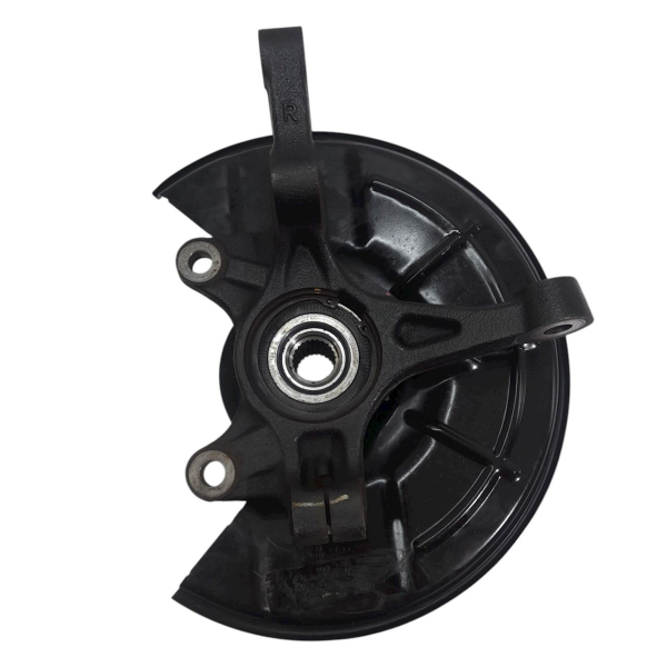 MANGA DIREITA  GM TRACKER PREMIER 1.4  2019 186852