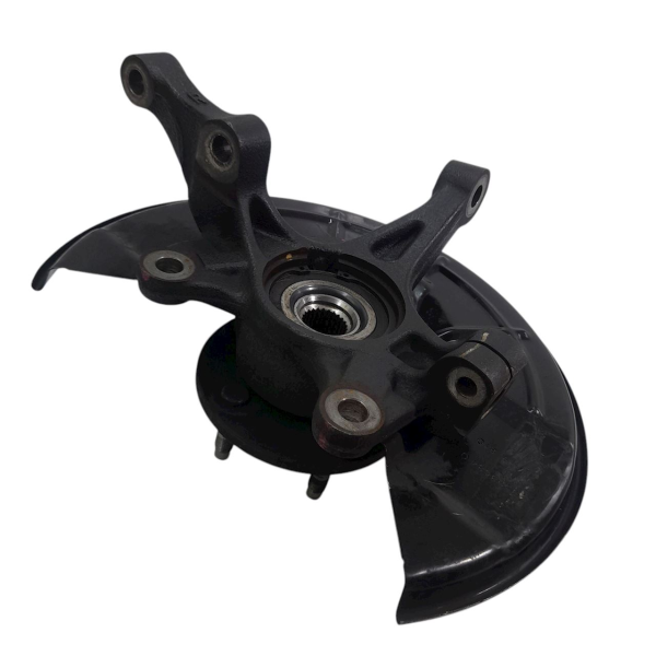 MANGA DIREITA  GM TRACKER PREMIER 1.4  2019 186852