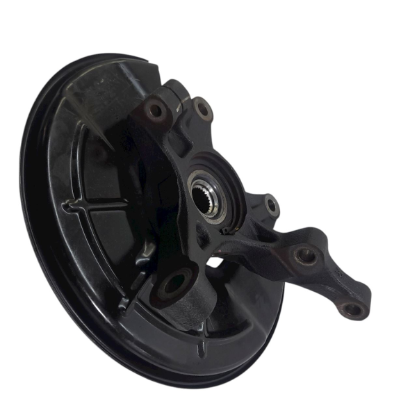 MANGA DIREITA  GM TRACKER PREMIER 1.4  2019 186852