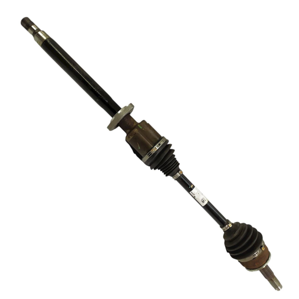 HOMOCINÉTICA DIREITA SEMI EIXO  GM TRACKER PREMIER 1.4  2019 186842