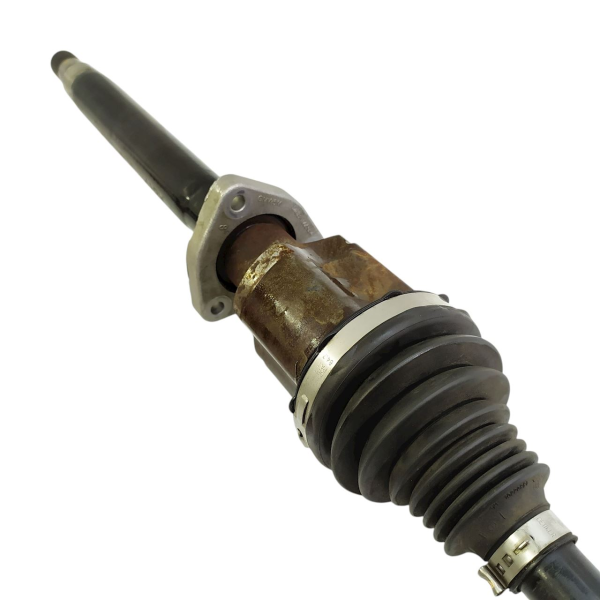 HOMOCINÉTICA DIREITA SEMI EIXO  GM TRACKER PREMIER 1.4  2019 186842