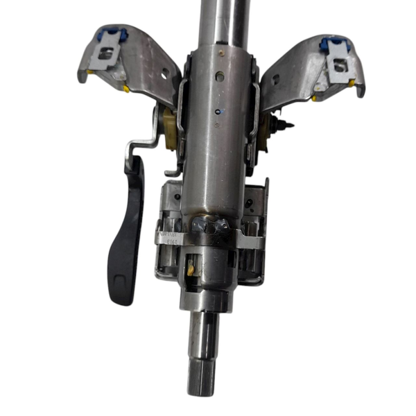 COLUNA DIREÇÃO ELÉTRICA GM TRACKER PREMIER 1.4  2019 187048