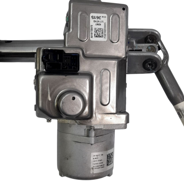 COLUNA DIREÇÃO ELÉTRICA GM TRACKER PREMIER 1.4  2019 187048