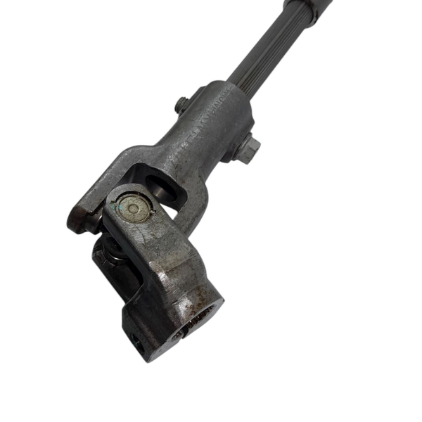COLUNA DIREÇÃO ELÉTRICA GM TRACKER PREMIER 1.4  2019 187048