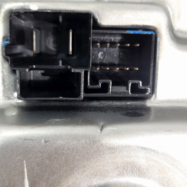 COLUNA DIREÇÃO ELÉTRICA GM TRACKER PREMIER 1.4  2019 187048