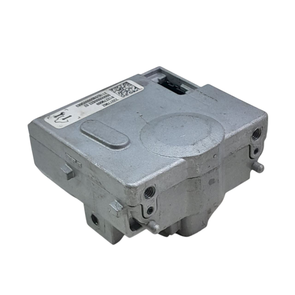 MÓDULO TRAVA COLUNA DIREÇÃO ELÉTRICA  GM TRACKER PREMIER 1.4  2019 187005