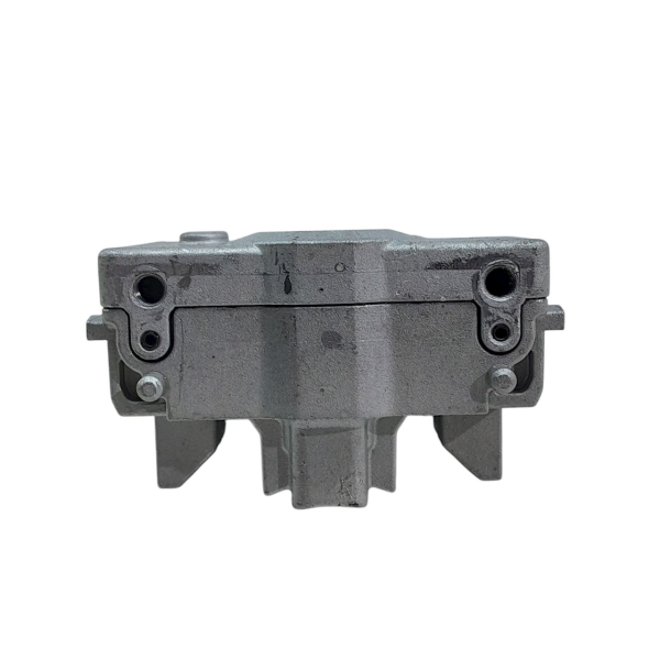 MÓDULO TRAVA COLUNA DIREÇÃO ELÉTRICA  GM TRACKER PREMIER 1.4  2019 187005