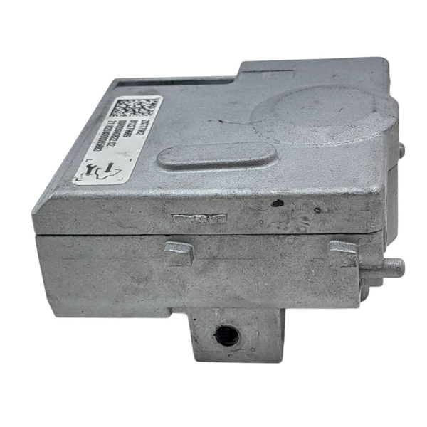 MÓDULO TRAVA COLUNA DIREÇÃO ELÉTRICA  GM TRACKER PREMIER 1.4  2019 187005