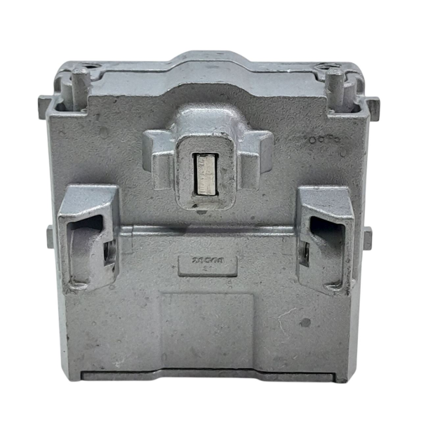 MÓDULO TRAVA COLUNA DIREÇÃO ELÉTRICA  GM TRACKER PREMIER 1.4  2019 187005