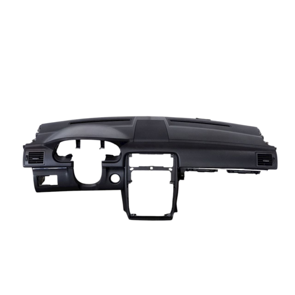 KIT AIR BAG MERCEDES-BENZ B200 2.0 2007 185756