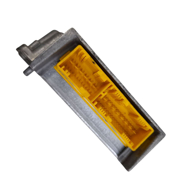 KIT AIR BAG MERCEDES-BENZ B200 2.0 2007 185756