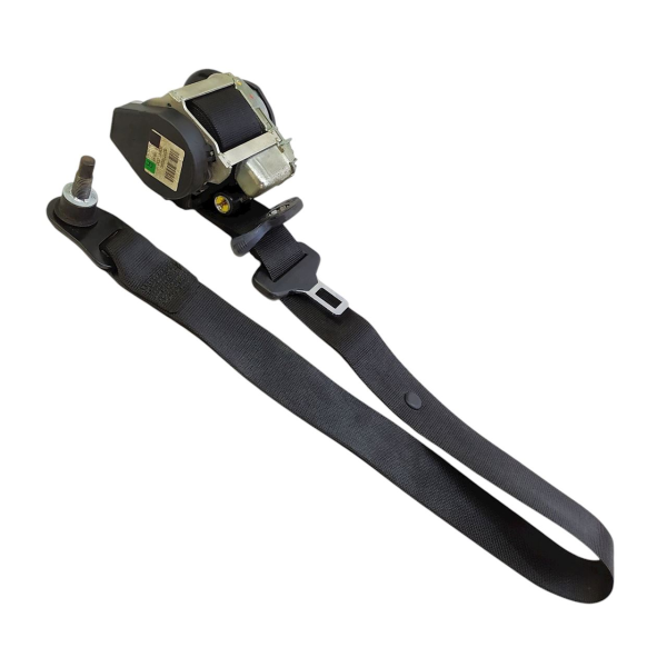 KIT AIR BAG MERCEDES-BENZ B200 2.0 2007 185756