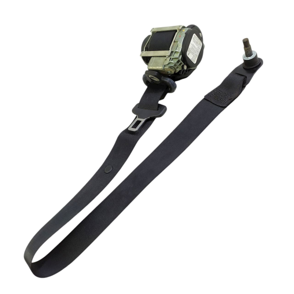 KIT AIR BAG MERCEDES-BENZ B200 2.0 2007 185756