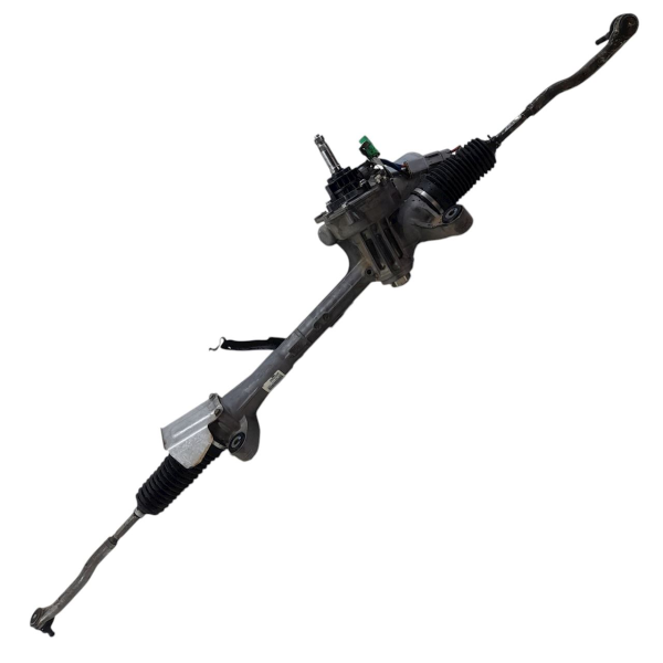 CAIXA DIREÇÃO ELÉTRICA HONDA CITY FIT 2009/14     187362