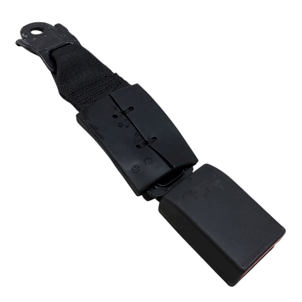 ENGATE FÊMEA ESQUERDO CINTO BANCO TRASEIRO  GM TRACKER PREMIER 1.4  2019 186631