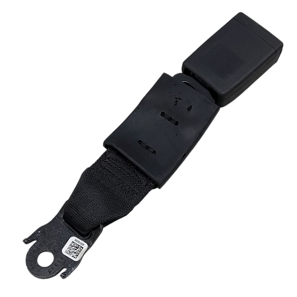 ENGATE FÊMEA ESQUERDO CINTO BANCO TRASEIRO  GM TRACKER PREMIER 1.4  2019 186631