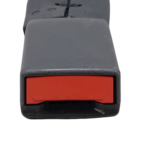 ENGATE FÊMEA ESQUERDO CINTO BANCO TRASEIRO  GM TRACKER PREMIER 1.4  2019 186631