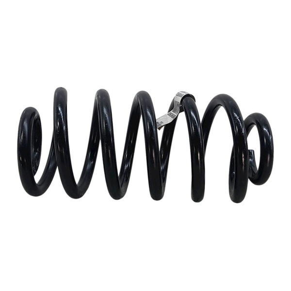 MOLA TRASEIRA  GM TRACKER PREMIER 1.4  2019 186948