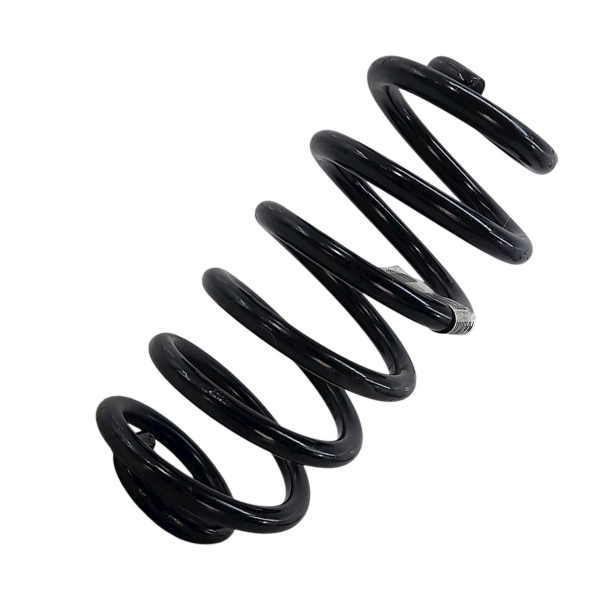 MOLA TRASEIRA  GM TRACKER PREMIER 1.4  2019 186948