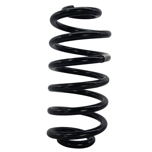 MOLA TRASEIRA  GM TRACKER PREMIER 1.4  2019 186948