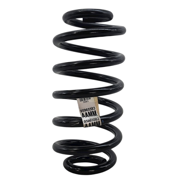 MOLA TRASEIRA  GM TRACKER PREMIER 1.4  2019 186947