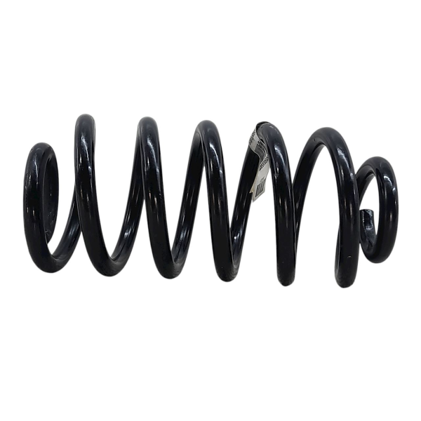 MOLA TRASEIRA  GM TRACKER PREMIER 1.4  2019 186947