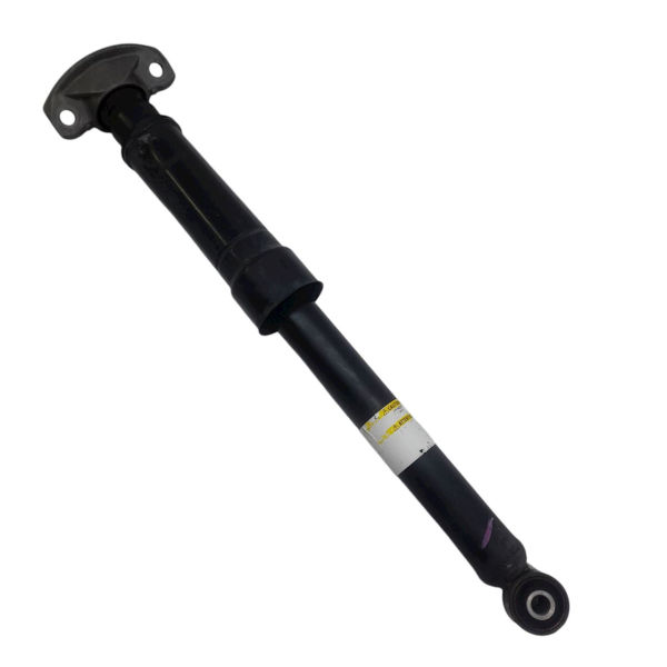 AMORTECEDOR TRASEIRO  GM TRACKER PREMIER 1.4  2019 186944