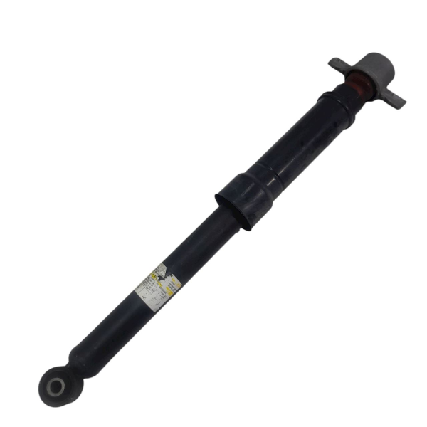 AMORTECEDOR TRASEIRO  GM TRACKER PREMIER 1.4  2019 186943