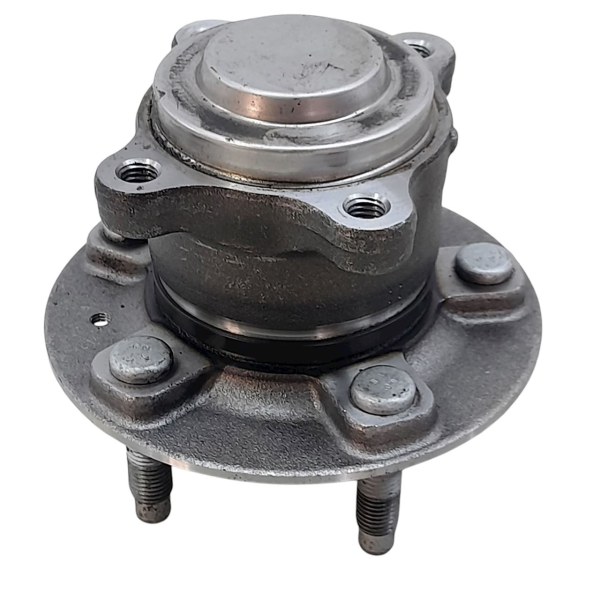 CUBO RODA TRASEIRA  GM TRACKER PREMIER 1.4  2019 187074