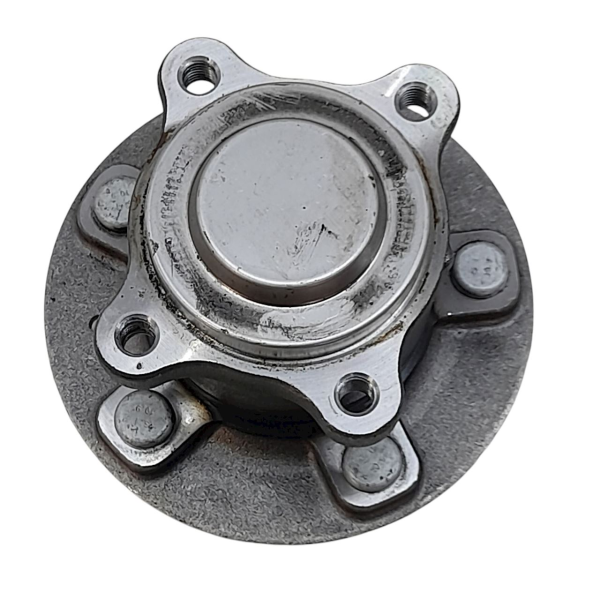 CUBO RODA TRASEIRA  GM TRACKER PREMIER 1.4  2019 187074