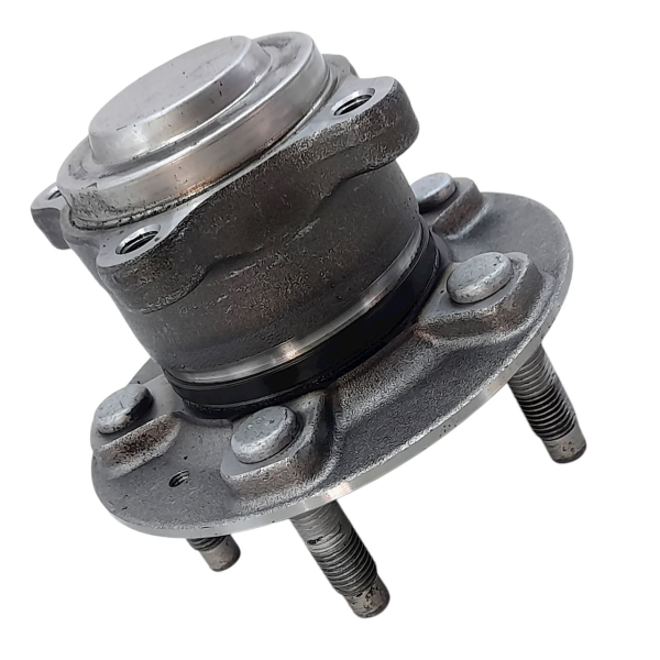 CUBO RODA TRASEIRA  GM TRACKER PREMIER 1.4  2019 187074