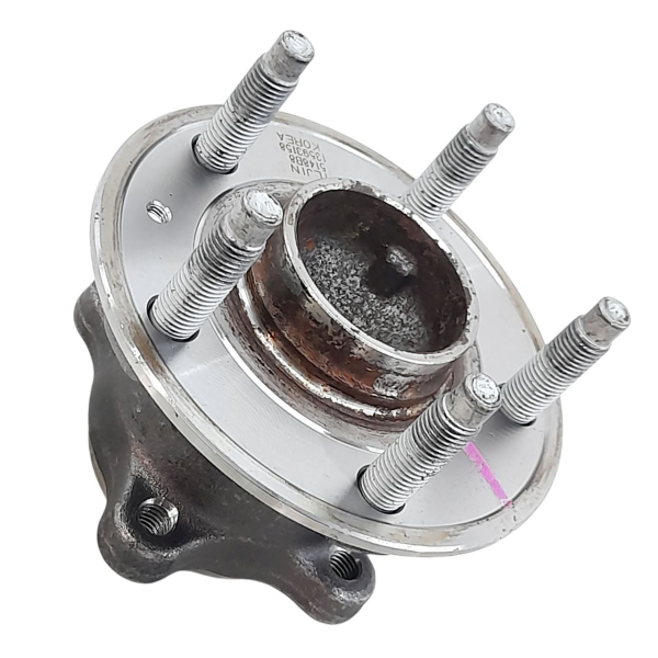 CUBO RODA TRASEIRA  GM TRACKER PREMIER 1.4  2019 187074