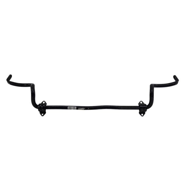 BARRA ESTABILIZADORA  GM TRACKER PREMIER 1.4  2019 186850