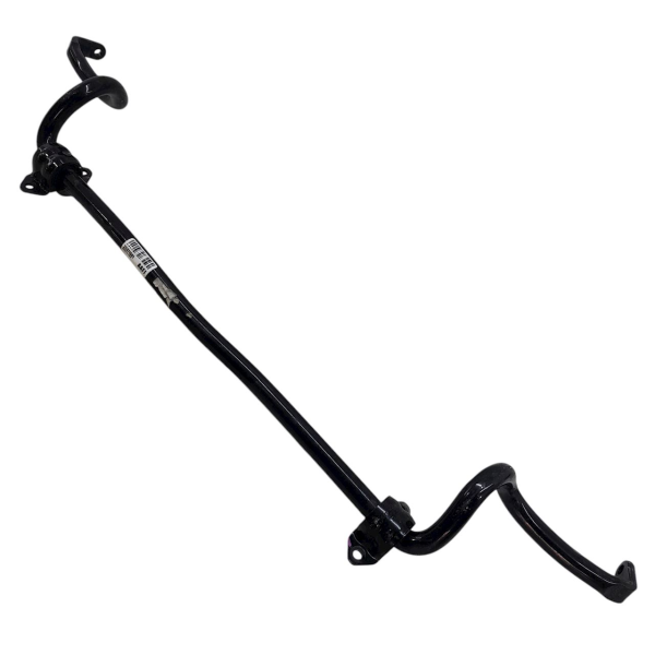 BARRA ESTABILIZADORA  GM TRACKER PREMIER 1.4  2019 186850