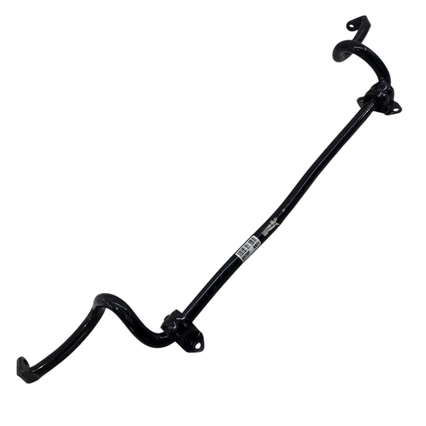BARRA ESTABILIZADORA  GM TRACKER PREMIER 1.4  2019 186850