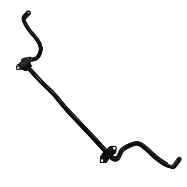 BARRA ESTABILIZADORA  GM TRACKER PREMIER 1.4  2019 186850